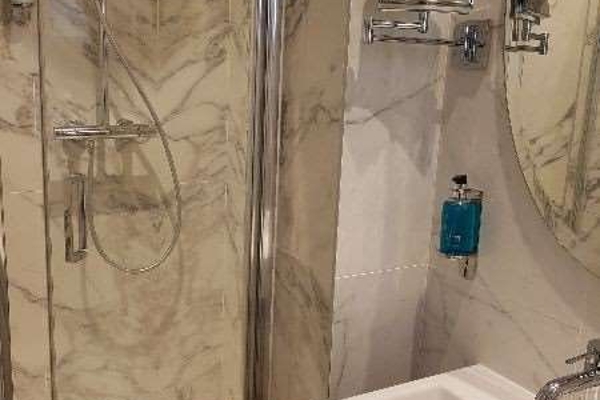 Hotel Jardin Le Brea